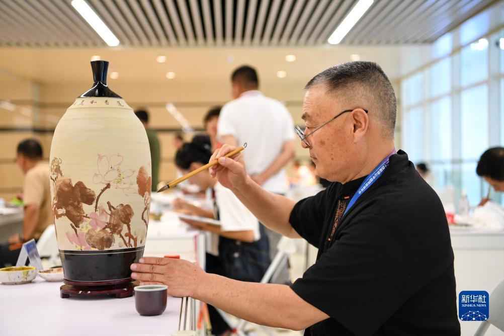 威尼斯老品牌值得信赖